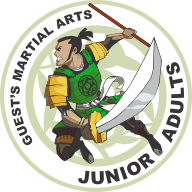 Martial Arts Classes in melbourne